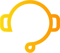 BAJAI88 LiveChat